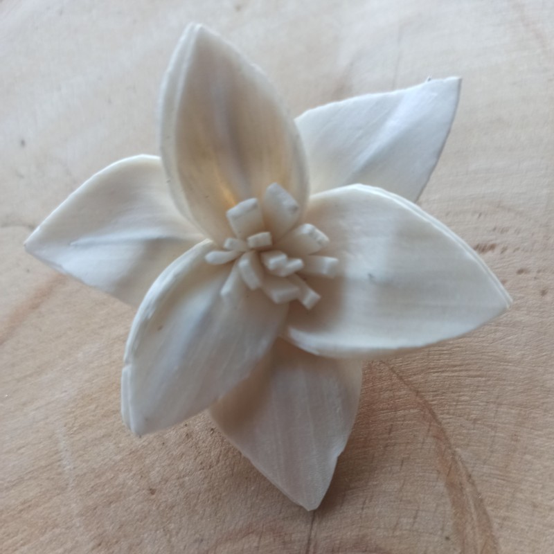 Kolke 4cm