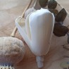 Tulipány 8cm