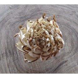 Skin Berry 6cm